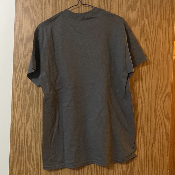 Power Rangers - Loot Crate exclusive - Medium - Picture 4 of 4